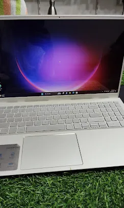 Laptop repair sample 1 for Jhotwara customers — Jaipur Laptop Service